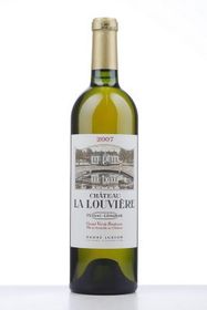 france-bordeaux-wine-la-louviere-blanc-2007